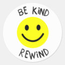 Suche nach vhs aufkleber 90er