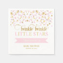 Suche nach pink gold servietten Star