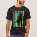 Recherche de item tshirts Retro