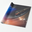 Recherche de plateau papier cadeau Classique