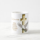 Recherche de confirmation catholique maison deco Baptême