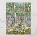 Suche nach walden teich karten Winter