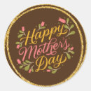 Suche nach stylish aufkleber Goldgelb