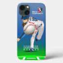 Recherche de dollar iphone4 coques Pour tous
