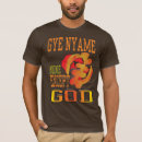Suche nach adinkra kleidung Gott