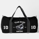 Recherche de équipe du base ball sacs Toute personne