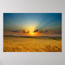 Recherche de enveloppe de toile posters Océan