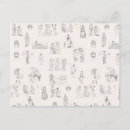 Suche nach altes griechenland postkarten Antike