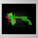 Suche nach globales poster Grün