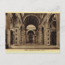 Suche nach st paul postkarten Vintag