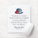 Suche nach austen mousepads Literatur