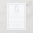 Recherche de entourage invitations Élégant