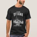 Suche nach ottawa Kanada