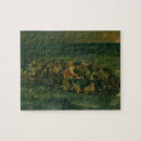 Suche nach delacroix puzzle 1798 1863