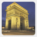 Recherche de remarquable autocollants Architecture