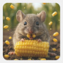 Recherche de légumes mignons autocollants Toute personne