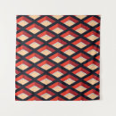 Suche nach rhombus poster Abstrakt