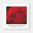 Recherche de traditionnel magnets Rouge