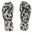 Recherche de africains chaussures Faune