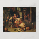 Suche nach urin postkarten Arzt