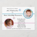 Recherche de enfants de mêmes parents invitations Pour tous
