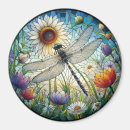 Suche nach dragonfly magnete Bunt