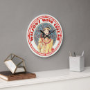 Recherche de nouveau ne horloges Pour elle