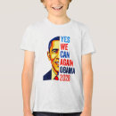 Recherche de obama patriote Républicain