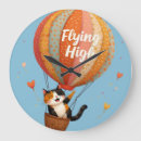 Recherche de sur air art Montgolfière
