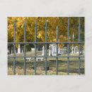 Suche nach wicca postkarten Herbst