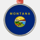 Recherche de montana ornements Bozeman
