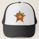 Recherche de bélier casquettes Lune