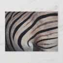 Recherche de impression de carte postale cartes postales Animaux