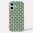 Recherche de palestinien iphone coques Drapeau