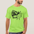 Recherche de televisions tshirts Rétro