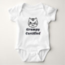Suche nach grumpy babykleidung Für kinder
