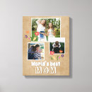 Suche nach weltbeste mutter kunst Foto collage