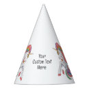 Recherche de textes chapeaux Pour enfants