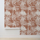 Suche nach blatt kunst Boho
