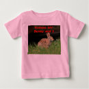 Suche nach mädchen kleinkinder tshirts Kaninchen