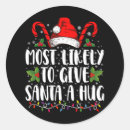 Recherche de le don autocollants Vacances