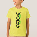 Suche nach motivationszitate tshirts Wachsen