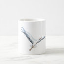 Recherche de cigognes tasses Amant d'oiseau