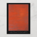 Suche nach mehrfarbig postkarten Rot