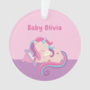 Suche nach schlafendes baby ornamente Für kinder