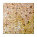 Recherche de puzzles carreaux Motif
