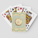 Recherche de meagher jeux de cartes Coquillage