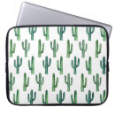 Suche nach kakteen laptop schutzhüllen Muster