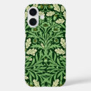 Suche nach eicher iphone hüllen Eichel
