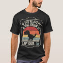 Suche nach klatschen hände tshirts Treuen